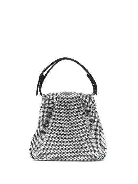Vittoria mini bag by AMINA MUADDI