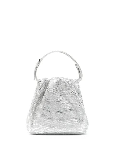 Vittoria mini bag by AMINA MUADDI