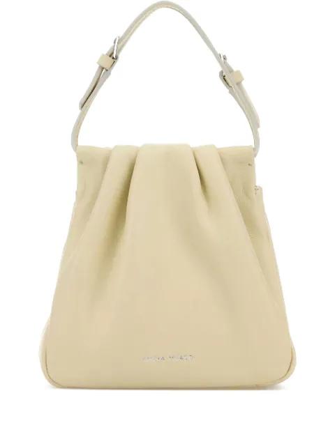 Vittoria tote bag by AMINA MUADDI