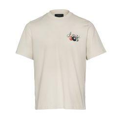 Amiri Pool Cue t-shirt by AMIRI