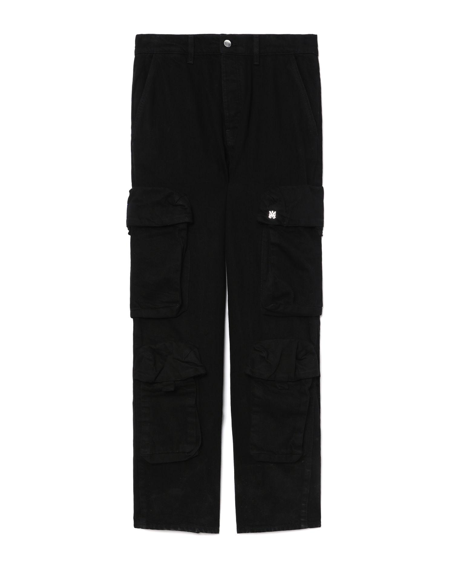 Baggy utility cargo by AMIRI