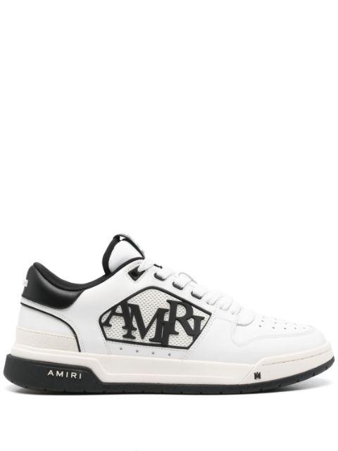 Classic Low sneakers by AMIRI