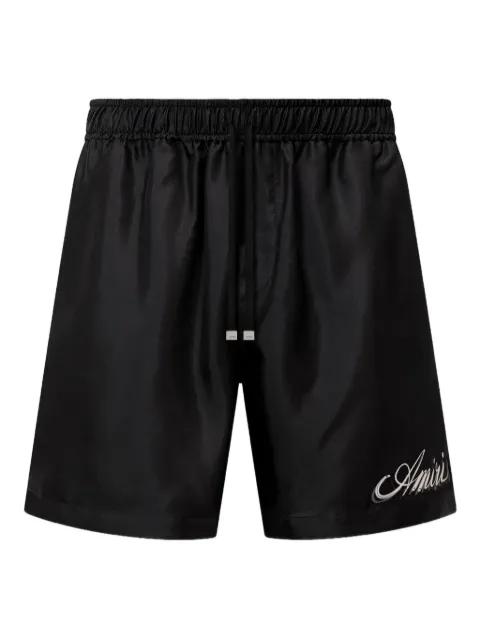 Living The Dream shorts by AMIRI