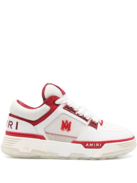 MA-1 sneakers by AMIRI