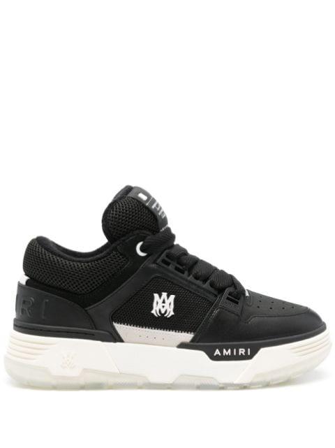 MA-1 sneakers by AMIRI