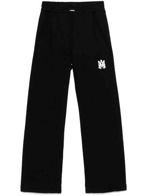 MA Core sweatpants by AMIRI