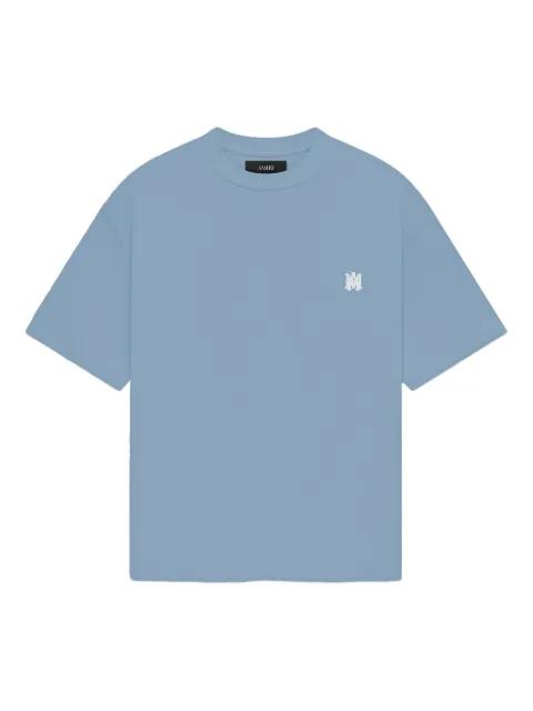 MA Skater T-shirt by AMIRI