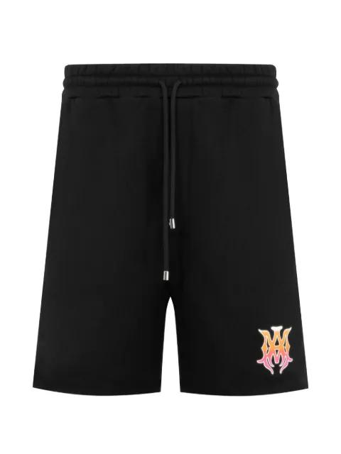 MA Surf shorts by AMIRI