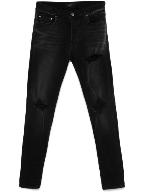 MX1 jeans by AMIRI