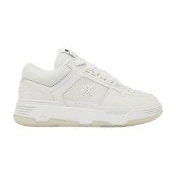Ma-1 low top sneakers by AMIRI