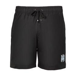 Ma Core logo swim short by AMIRI