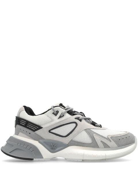 Ma Runner sneakers by AMIRI