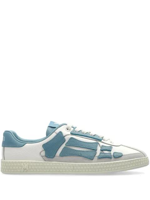 Pacific Bones sneakers by AMIRI