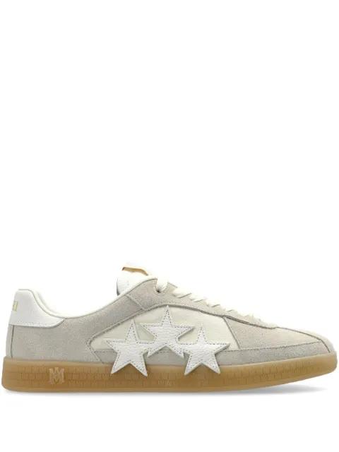 Pacific sneakers by AMIRI