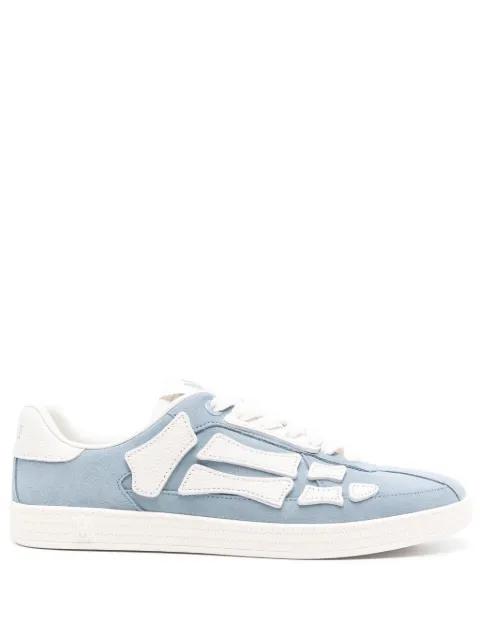Pacific sneakers by AMIRI