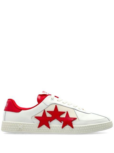 Pacific sneakers by AMIRI
