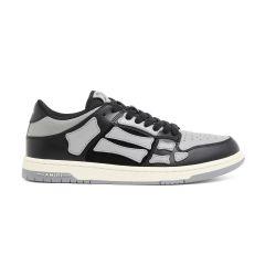 Skel low top sneakers by AMIRI