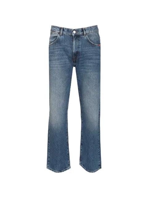 James Axel jeans by AMISH