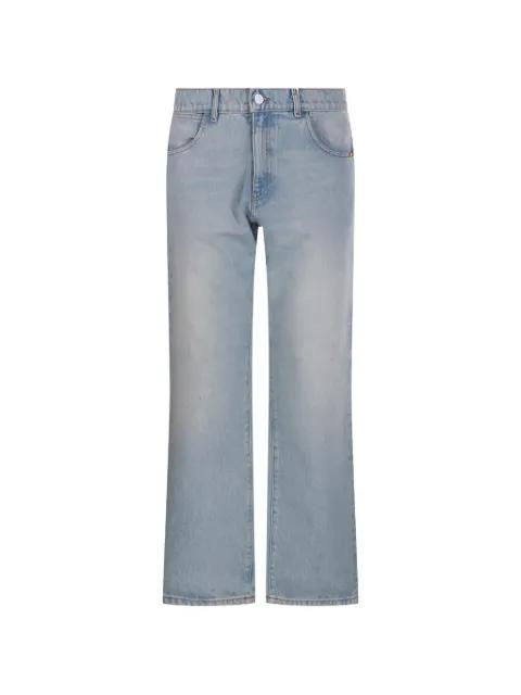James Oakland jeans by AMISH