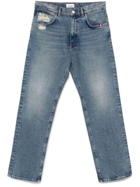 James jeans by AMISH