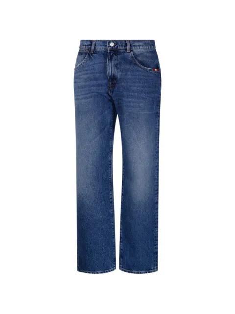 James jeans by AMISH