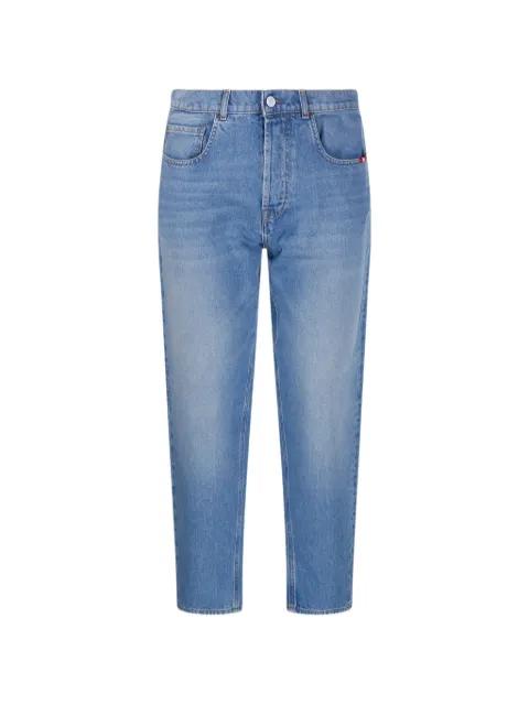 James jeans by AMISH