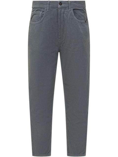 Jeremiah jeans by AMISH