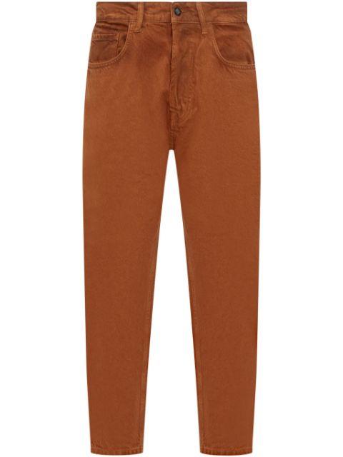 Jeremiah jeans by AMISH