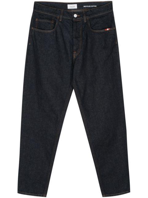 Jeremiah jeans by AMISH
