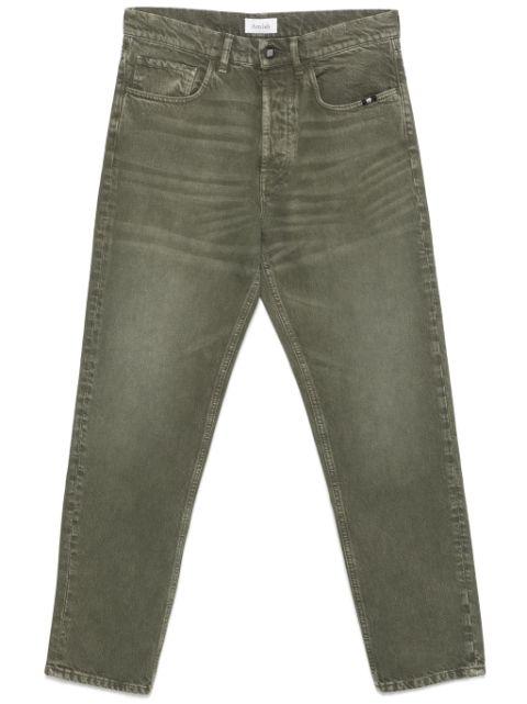 Jeremiah jeans by AMISH