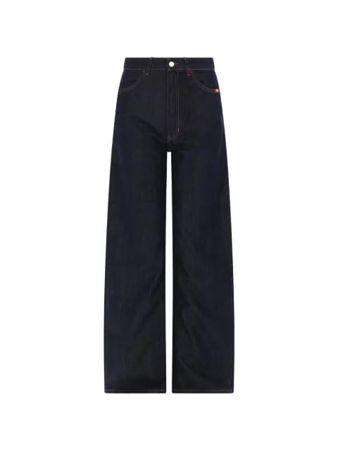 Linda Rinse jeans by AMISH