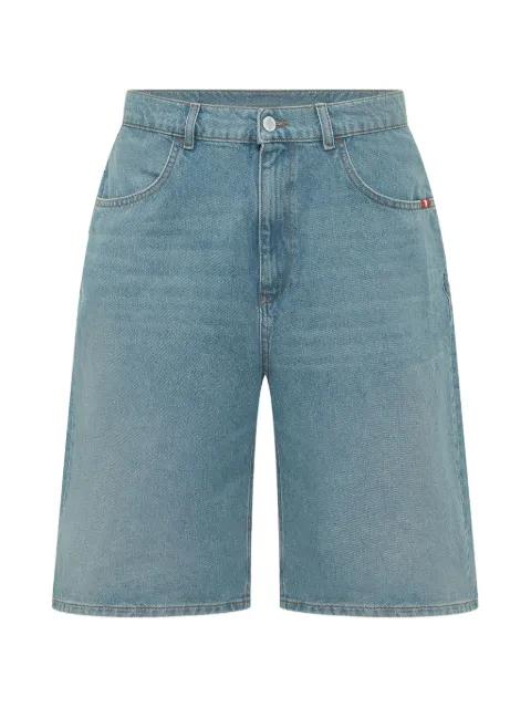 Tommy bermuda shorts by AMISH