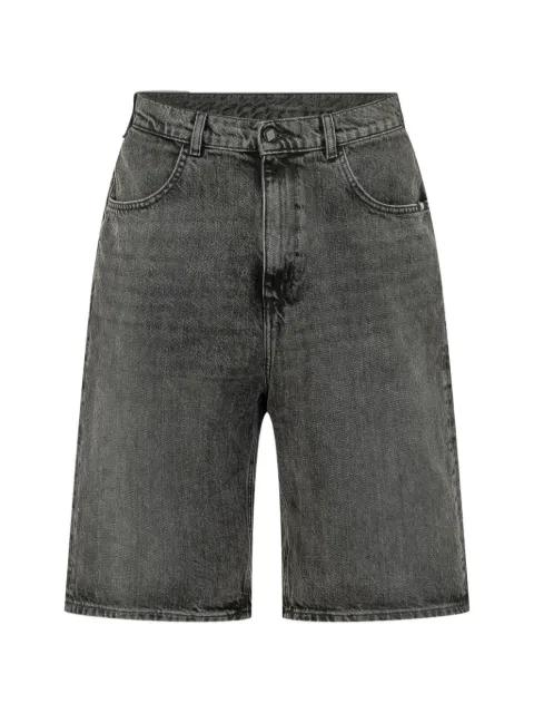 Tommy bermuda shorts by AMISH