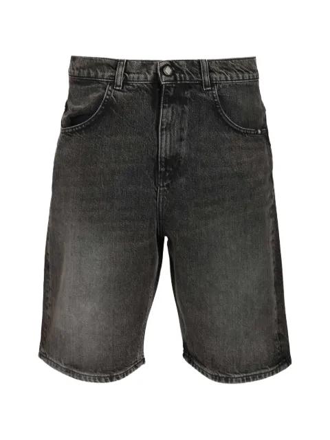 Tommy shorts by AMISH