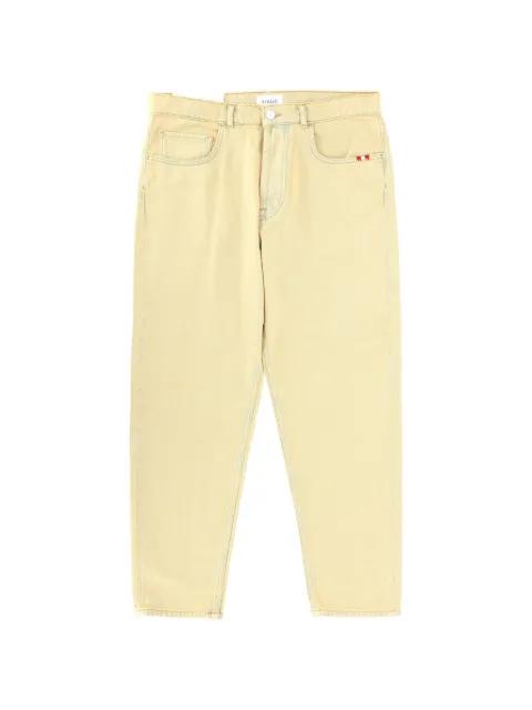 pocket jeans by AMISH