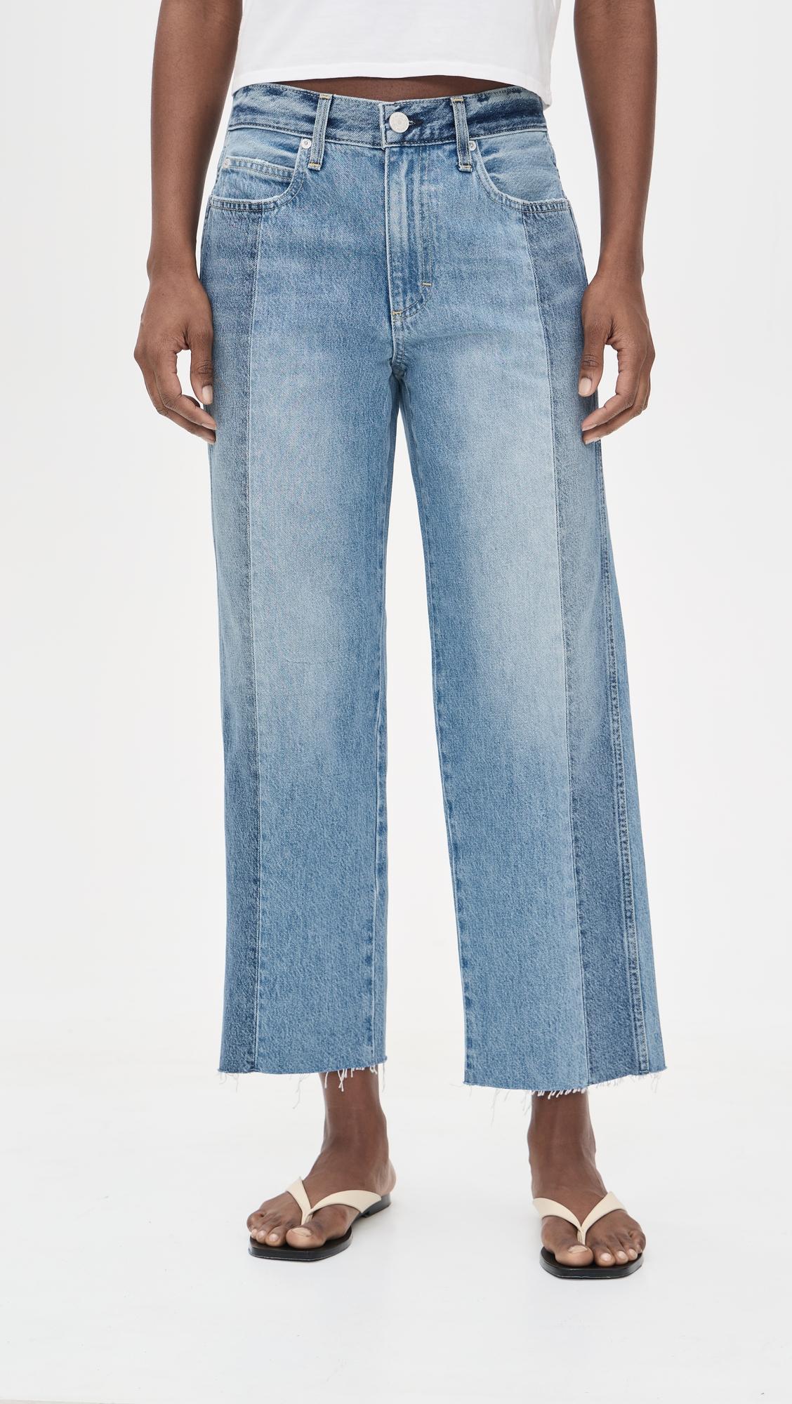 Billie Jeans by AMO