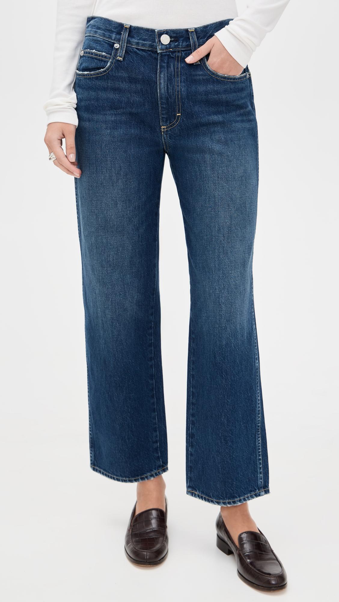 Billie Jeans by AMO