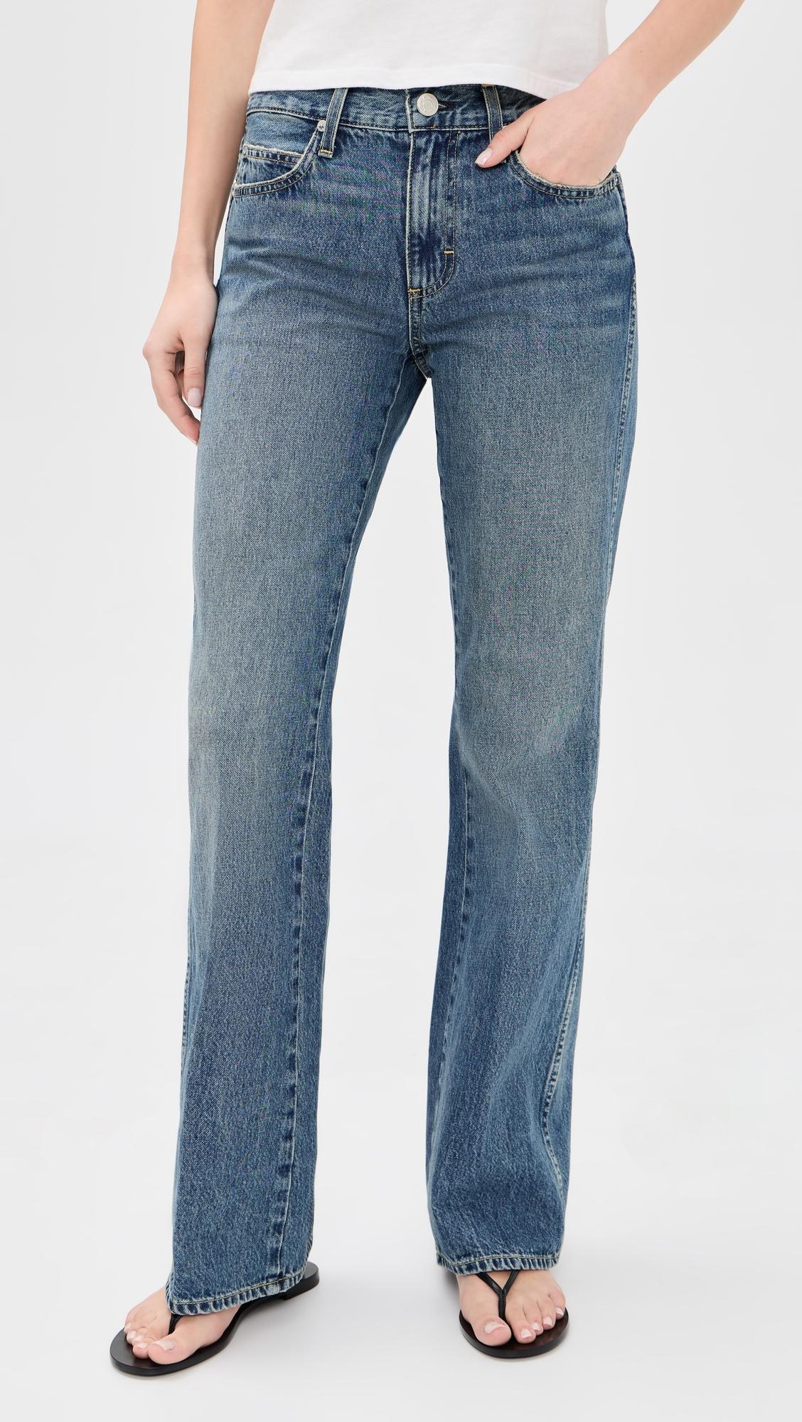 Marcenia Pants by AMO