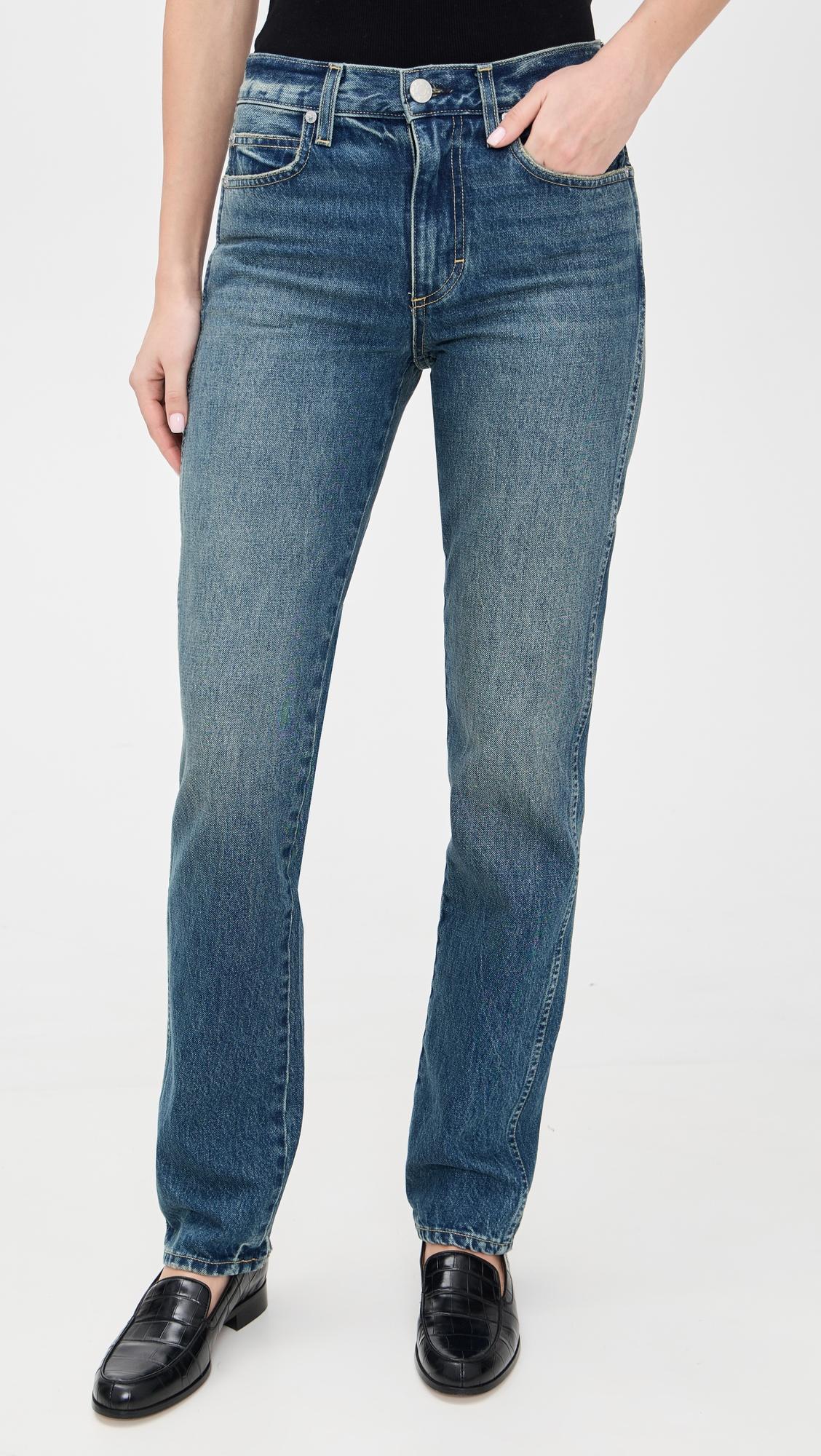 Mira Jeans by AMO