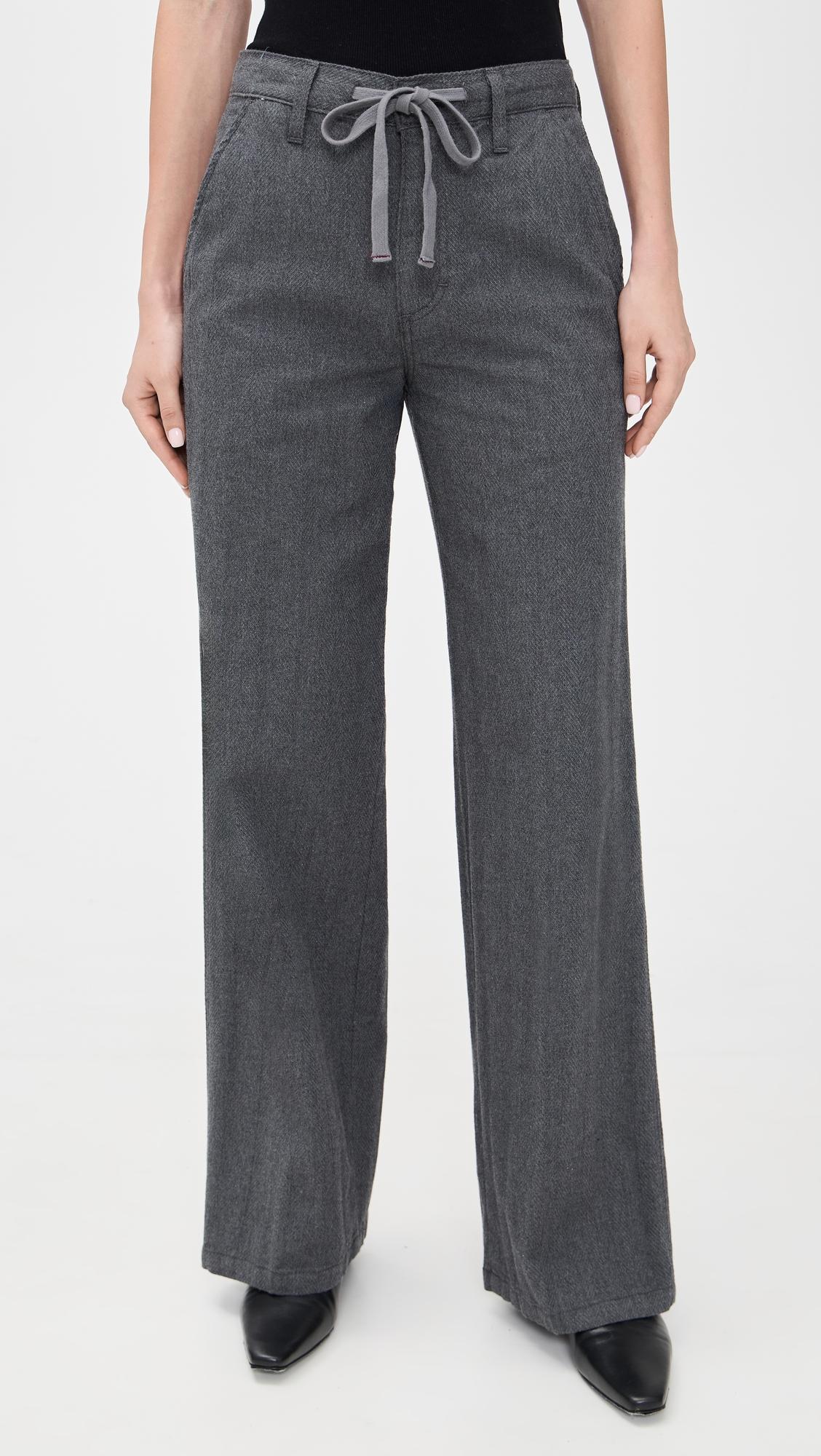 Nora Pants by AMO