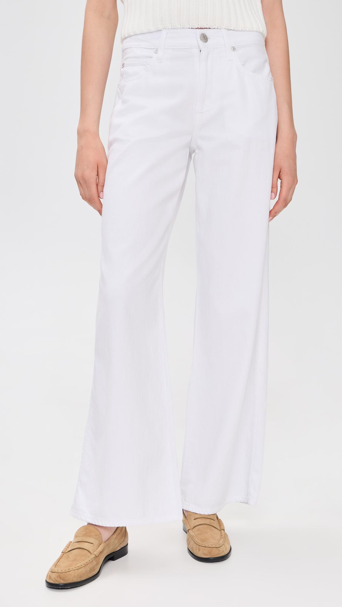 Regina Jeans by AMO