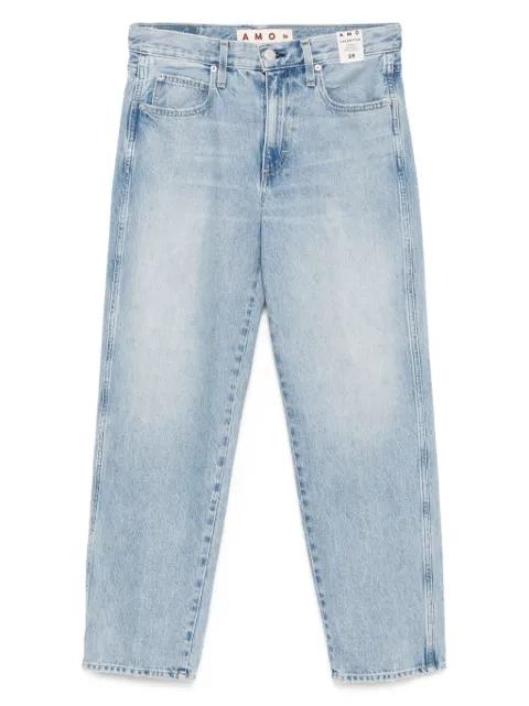 Valentina jeans by AMO