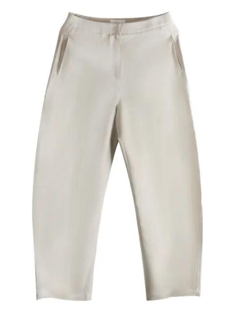 AM25FWW01PT Trousers by AMOMENTO