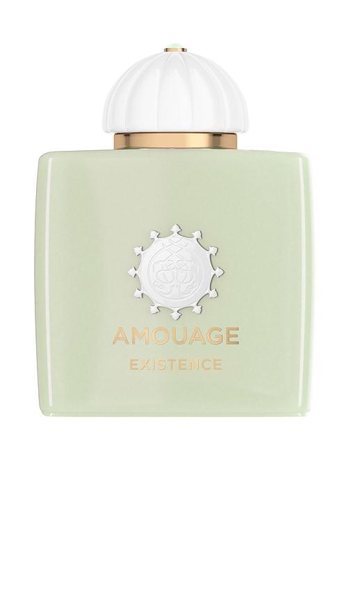 AMOUAGE Existence Eau De Parfum in Beauty by AMOUAGE