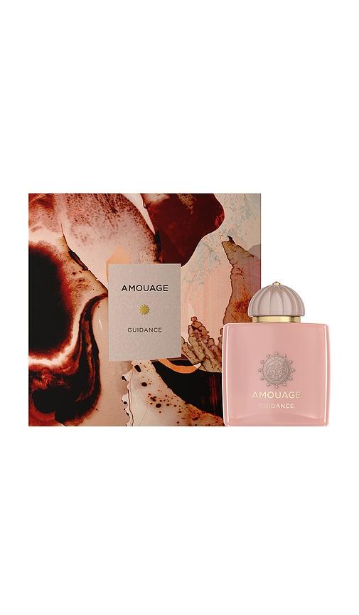 AMOUAGE Guidance Eau De Parfum in Beauty by AMOUAGE