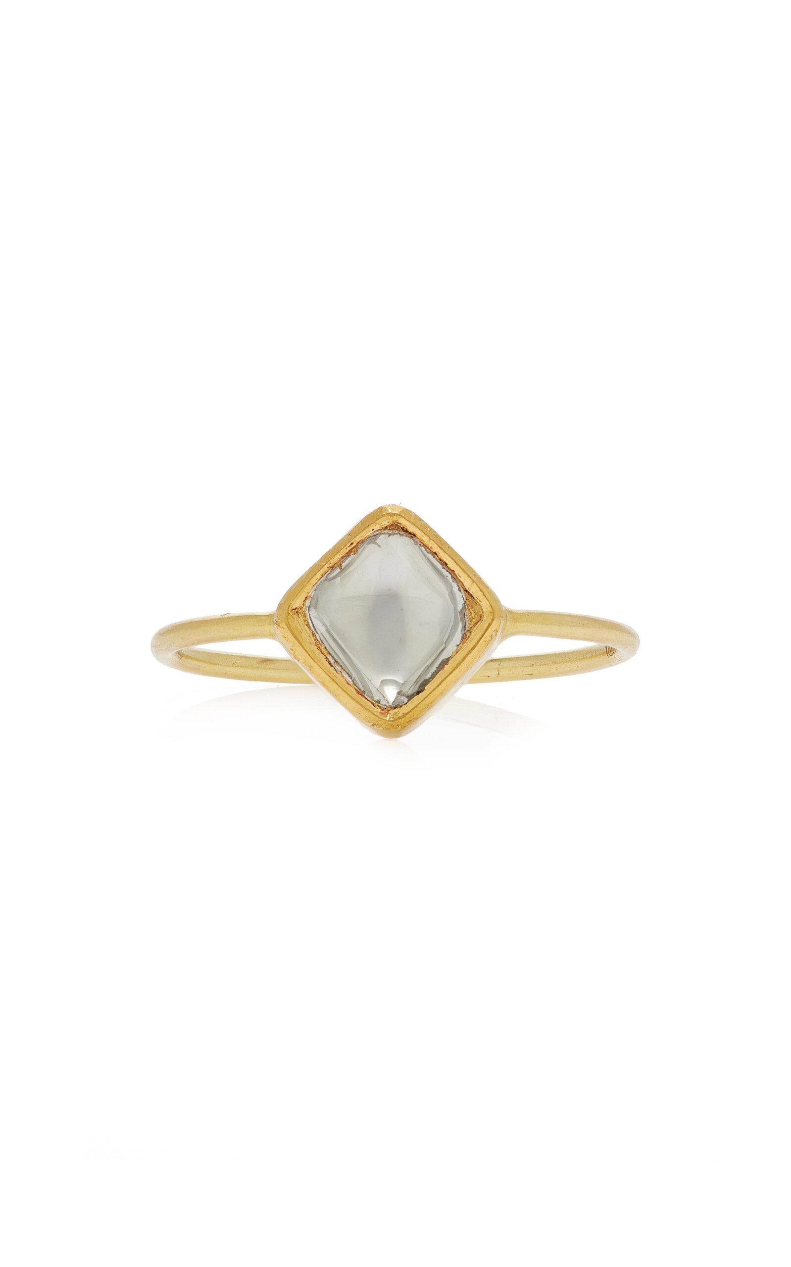 - Gifts For Her by AMRAPALI