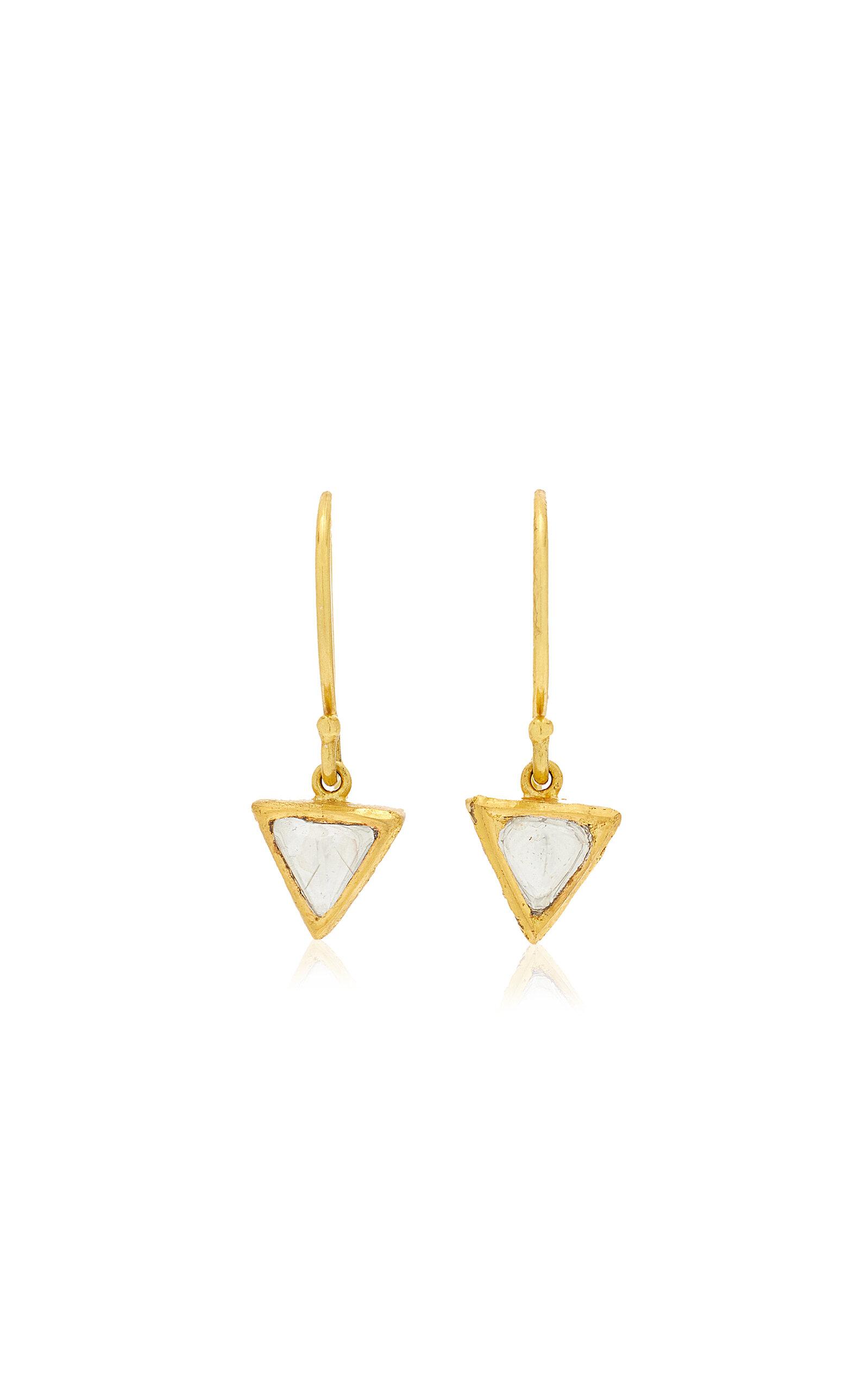- Gifts For Her by AMRAPALI