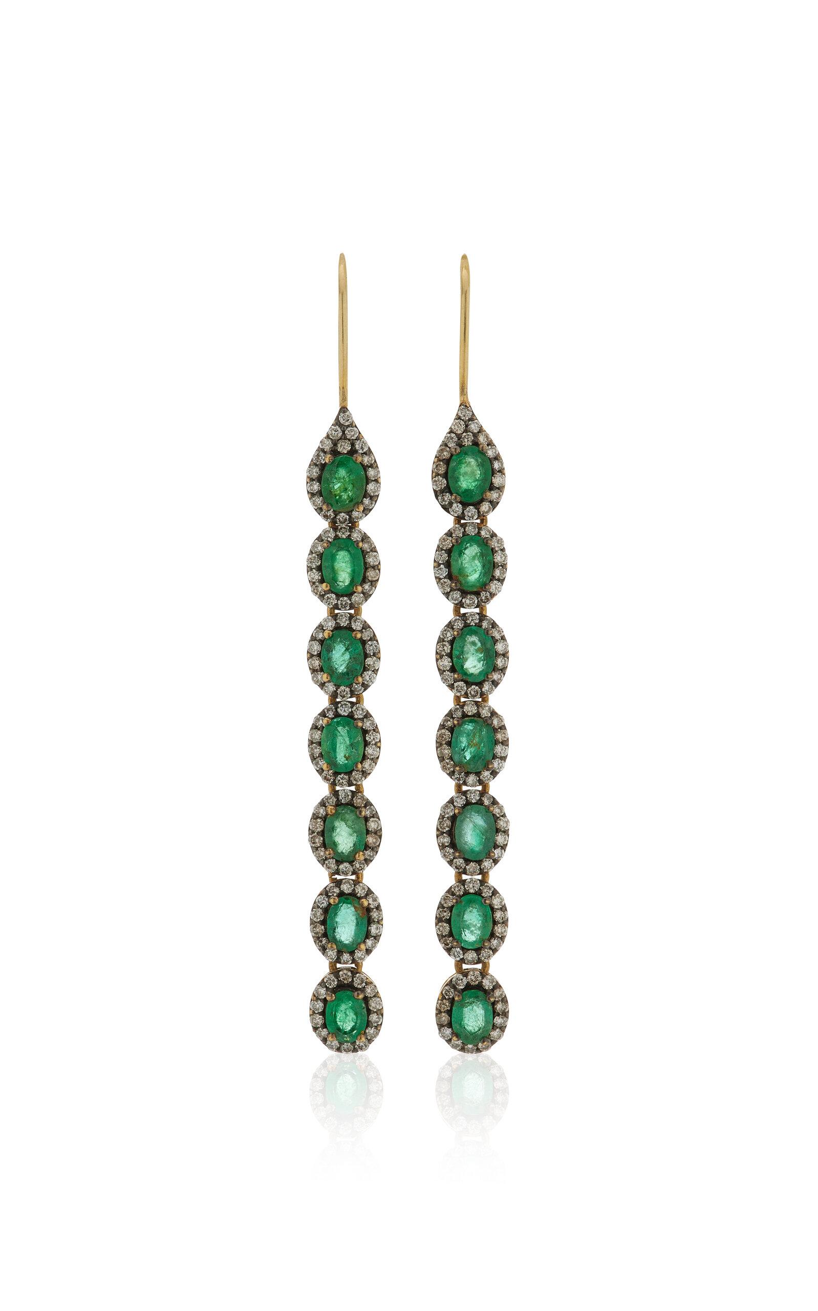 - Gifts For Her by AMRAPALI