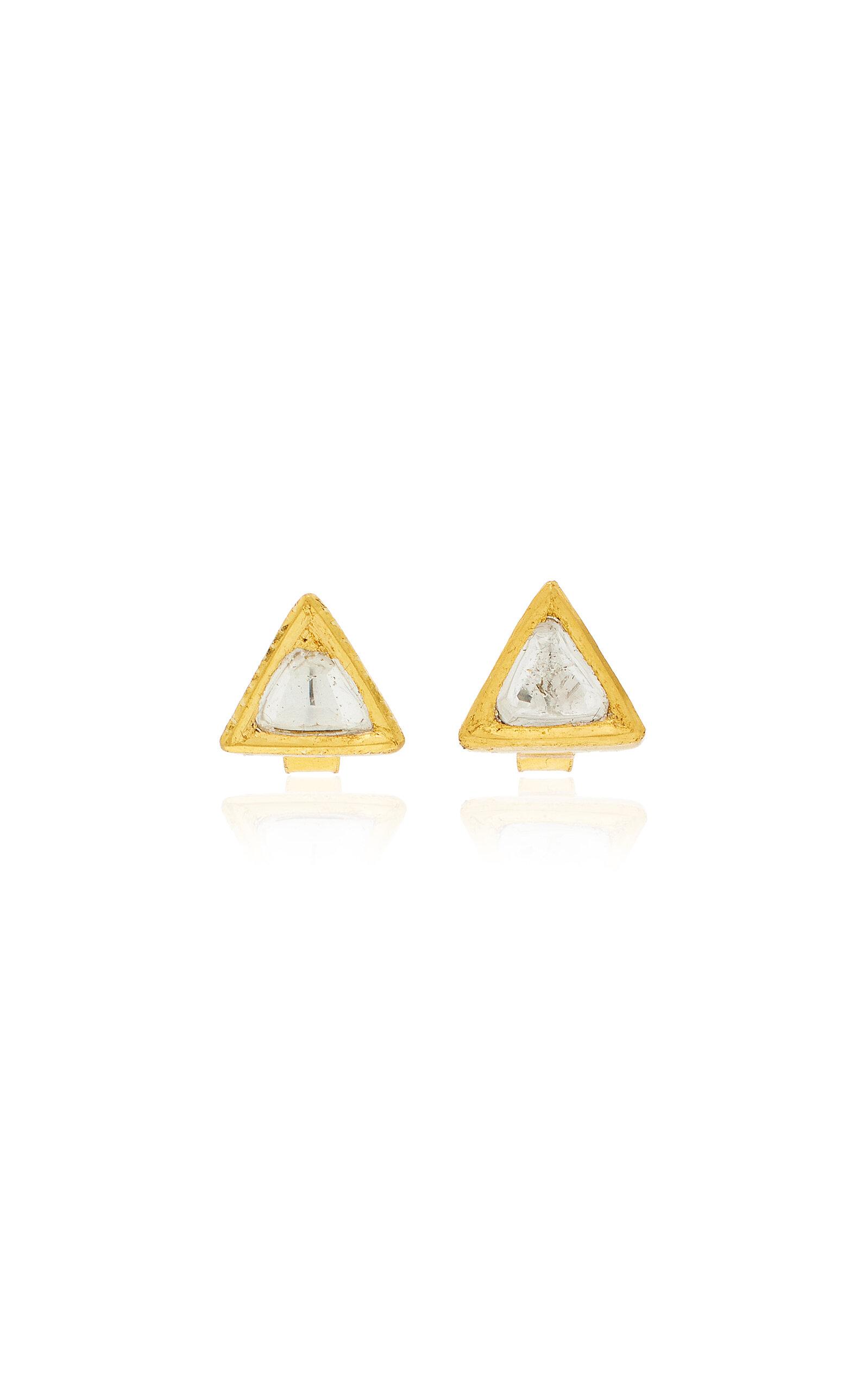 - Gifts For Her by AMRAPALI