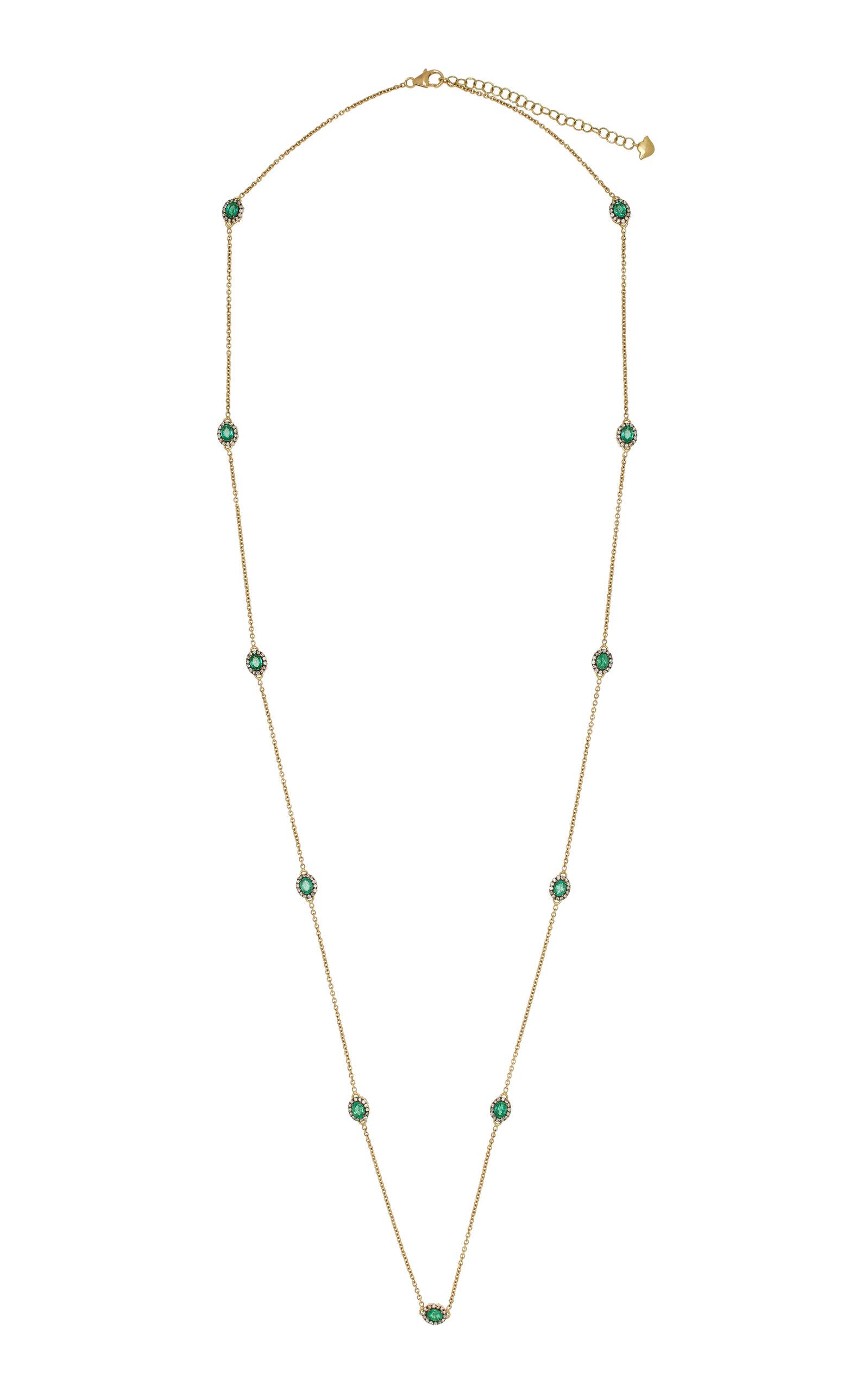 - Gifts For Her by AMRAPALI